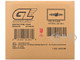 Black Bandit Series 31 6 piece Set 1/64 Diecast Model Cars Greenlight 28190SET