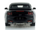 2024 Ford Mustang GT Convertible Black Black Bandit Series 31 1/64 Diecast Model Car Greenlight 28190B 2024 Ford Mustang GT Convertible Black Black Bandit Series 31 1/64 Diecast Model Car Greenlight 28190B