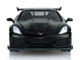2019 Chevrolet Corvette ZR1 Black Black Bandit Series 31 1/64 Diecast Model Car Greenlight 28190E 2019 Chevrolet Corvette ZR1 Black Black Bandit Series 31 1/64 Diecast Model Car Greenlight 28190E