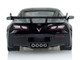 2019 Chevrolet Corvette ZR1 Black Black Bandit Series 31 1/64 Diecast Model Car Greenlight 28190E 2019 Chevrolet Corvette ZR1 Black Black Bandit Series 31 1/64 Diecast Model Car Greenlight 28190E