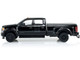 2020 Ford F 450 XL Super Duty Pickup Truck Black Black Bandit Series 31 1/64 Diecast Model Car Greenlight 28190F 2020 Ford F 450 XL Super Duty Pickup Truck Black Black Bandit Series 31 1/64 Diecast Model Car Greenlight 28190F