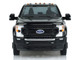 2020 Ford F 450 XL Super Duty Pickup Truck Black Black Bandit Series 31 1/64 Diecast Model Car Greenlight 28190F 2020 Ford F 450 XL Super Duty Pickup Truck Black Black Bandit Series 31 1/64 Diecast Model Car Greenlight 28190F