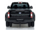 2020 Ford F 450 XL Super Duty Pickup Truck Black Black Bandit Series 31 1/64 Diecast Model Car Greenlight 28190F 2020 Ford F 450 XL Super Duty Pickup Truck Black Black Bandit Series 31 1/64 Diecast Model Car Greenlight 28190F