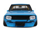 2024 Nissan Skyline 2000 GT R KPGC110 LB Works RHD Right Hand Drive) Blue Limited Edition to 999 pieces Worldwide 1/18 Model Car Otto Mobile OT1210 2024 Nissan Skyline 2000 GT R KPGC110 LB Works RHD Right Hand Drive) Blue Limited Edition to 999 pieces Worldwide 1/18 Model Car Otto Mobile OT1210