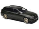 2025 BMW Alpina B3 GT Touring Green Metallic 1/18 Model Car GT Spirit GT549 2025 BMW Alpina B3 GT Touring Green Metallic 1/18 Model Car GT Spirit GT549