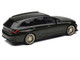 2025 BMW Alpina B3 GT Touring Green Metallic 1/18 Model Car GT Spirit GT549 2025 BMW Alpina B3 GT Touring Green Metallic 1/18 Model Car GT Spirit GT549