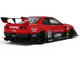 2020 Nissan Skyline GT R R34 LB Super Silhouette RHD Right Hand Drive #5 Red and Black 1/18 Model Car GT Spirit GT570 2020 Nissan Skyline GT R R34 LB Super Silhouette RHD Right Hand Drive #5 Red and Black 1/18 Model Car GT Spirit GT570