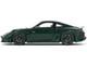 2024 Brabus 900 Rocket R Green Metallic with Green Carbon Hood 1/18 Model Car GT Spirit GT9592024 Brabus 900 Rocket R Green Metallic with Green Carbon Hood 1/18 Model Car GT Spirit GT959 2024 Brabus 900 Rocket R Green Metallic with Green Carbon Hood 1/18 Model Car GT Spirit GT9592024 Brabus 900 Rocket R Green Metallic with Green Carbon Hood 1/18 Model Car GT Spirit GT959