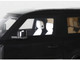 2021 Land Rover Defender 90 P400 X Dynamic HSE Black Metallic 1/18 Model Car GT Spirit GT992 2021 Land Rover Defender 90 P400 X Dynamic HSE Black Metallic 1/18 Model Car GT Spirit GT992