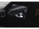 2021 Land Rover Defender 90 P400 X Dynamic HSE Black Metallic 1/18 Model Car GT Spirit GT992 2021 Land Rover Defender 90 P400 X Dynamic HSE Black Metallic 1/18 Model Car GT Spirit GT992