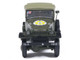 Dodge WC 6 Command Car with Canvas Top Olive Drab 2nd Armored Division France 1944 United States Army 1/43 Diecast Model Militaria Die Cast 24219-44 Dodge WC 6 Command Car with Canvas Top Olive Drab 2nd Armored Division France 1944 United States Army 1/43 Diecast Model Militaria Die Cast 24219-44