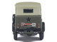 Dodge WC 6 Command Car with Canvas Top Olive Drab 2nd Armored Division France 1944 United States Army 1/43 Diecast Model Militaria Die Cast 24219-44 Dodge WC 6 Command Car with Canvas Top Olive Drab 2nd Armored Division France 1944 United States Army 1/43 Diecast Model Militaria Die Cast 24219-44