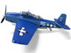 Grumman TBF Avenger Bomber Aircraft White 95 USS Hornet 1944 United States Navy 1/72 Diecast Model Militaria Die Cast 24221-42 Grumman TBF Avenger Bomber Aircraft White 95 USS Hornet 1944 United States Navy 1/72 Diecast Model Militaria Die Cast 24221-42