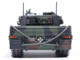 Leopard 2A4 Main Battle Tank Pz 87 13th Pz Btn Steel Army Parade Thun Switzerland 2006 Swiss Army Armor Premium Series 1/72 Diecast Model Panzerkampf 12226PG Leopard 2A4 Main Battle Tank Pz 87 13th Pz Btn Steel Army Parade Thun Switzerland 2006 Swiss Army Armor Premium Series 1/72 Diecast Model Panzerkampf 12226PG
