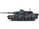 Leopard 2A4 Main Battle Tank Pz 87 13th Pz Btn Steel Army Parade Thun Switzerland 2006 Swiss Army Armor Premium Series 1/72 Diecast Model Panzerkampf 12226PG Leopard 2A4 Main Battle Tank Pz 87 13th Pz Btn Steel Army Parade Thun Switzerland 2006 Swiss Army Armor Premium Series 1/72 Diecast Model Panzerkampf 12226PG