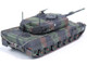 Leopard 2A4 Main Battle Tank Pz 87 13th Pz Btn Steel Army Parade Thun Switzerland 2006 Swiss Army Armor Premium Series 1/72 Diecast Model Panzerkampf 12226PG Leopard 2A4 Main Battle Tank Pz 87 13th Pz Btn Steel Army Parade Thun Switzerland 2006 Swiss Army Armor Premium Series 1/72 Diecast Model Panzerkampf 12226PG