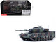 Leopard 2A4 Main Battle Tank Pz 87 13th Pz Btn Steel Army Parade Thun Switzerland 2006 Swiss Army Armor Premium Series 1/72 Diecast Model Panzerkampf 12226PG Leopard 2A4 Main Battle Tank Pz 87 13th Pz Btn Steel Army Parade Thun Switzerland 2006 Swiss Army Armor Premium Series 1/72 Diecast Model Panzerkampf 12226PG