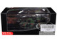 Leopard 2A4 Main Battle Tank Bundeswehr 361st Panzer Battalion Certain Challenge West Germany 1988 West German Army Armor Premium Series 1/72 Diecast Model Panzerkampf 12226PH Leopard 2A4 Main Battle Tank Bundeswehr 361st Panzer Battalion Certain Challenge West Germany 1988 West German Army Armor Premium Series 1/72 Diecast Model Panzerkampf 12226PH