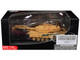 Leopard 2A4 Main Battle Tank Desert Camouflage 2nd Cavalry Armored Brigade, Turkey Syrian Border 2016 Turkish Army Armor Premium Series 1/72 Diecast Model Panzerkampf 12226PJ Leopard 2A4 Main Battle Tank Desert Camouflage 2nd Cavalry Armored Brigade, Turkey Syrian Border 2016 Turkish Army Armor Premium Series 1/72 Diecast Model Panzerkampf 12226PJ