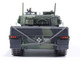 Leopard 2A4 Main Battle Tank Finland Finnish Army Armor Premium Series 1/72 Diecast Model Panzerkampf 12226PK Leopard 2A4 Main Battle Tank Finland Finnish Army Armor Premium Series 1/72 Diecast Model Panzerkampf 12226PK