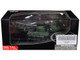 Leopard 2A4 Main Battle Tank Finland Finnish Army Armor Premium Series 1/72 Diecast Model Panzerkampf 12226PK Leopard 2A4 Main Battle Tank Finland Finnish Army Armor Premium Series 1/72 Diecast Model Panzerkampf 12226PK