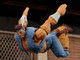 T Hawk 7 5 Moveable Figure with Accessories and Alternate Head and Hands Ultra Street Fighter II The Final Challengers 2017 Video Game Model Jada 35739 T Hawk 7 5 Moveable Figure with Accessories and Alternate Head and Hands Ultra Street Fighter II The Final Challengers 2017 Video Game Model Jada 35739