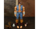 T Hawk 7 5 Moveable Figure with Accessories and Alternate Head and Hands Ultra Street Fighter II The Final Challengers 2017 Video Game Model Jada 35739 T Hawk 7 5 Moveable Figure with Accessories and Alternate Head and Hands Ultra Street Fighter II The Final Challengers 2017 Video Game Model Jada 35739