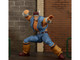 T Hawk 7 5 Moveable Figure with Accessories and Alternate Head and Hands Ultra Street Fighter II The Final Challengers 2017 Video Game Model Jada 35739 T Hawk 7 5 Moveable Figure with Accessories and Alternate Head and Hands Ultra Street Fighter II The Final Challengers 2017 Video Game Model Jada 35739
