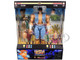 T Hawk 7 5 Moveable Figure with Accessories and Alternate Head and Hands Ultra Street Fighter II The Final Challengers 2017 Video Game Model Jada 35739 T Hawk 7 5 Moveable Figure with Accessories and Alternate Head and Hands Ultra Street Fighter II The Final Challengers 2017 Video Game Model Jada 35739