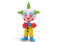 Set of 5 Diecast Figures Killer Klowns from Outer Space 1988 Movie Metalfigs Series Diecast Models Jada 37213 Set of 5 Diecast Figures Killer Klowns from Outer Space 1988 Movie Metalfigs Series Diecast Models Jada 37213