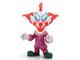 Set of 5 Diecast Figures Killer Klowns from Outer Space 1988 Movie Metalfigs Series Diecast Models Jada 37213 Set of 5 Diecast Figures Killer Klowns from Outer Space 1988 Movie Metalfigs Series Diecast Models Jada 37213