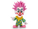 Set of 5 Diecast Figures Killer Klowns from Outer Space 1988 Movie Metalfigs Series Diecast Models Jada 37213 Set of 5 Diecast Figures Killer Klowns from Outer Space 1988 Movie Metalfigs Series Diecast Models Jada 37213