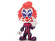 Set of 5 Diecast Figures Killer Klowns from Outer Space 1988 Movie Metalfigs Series Diecast Models Jada 37213 Set of 5 Diecast Figures Killer Klowns from Outer Space 1988 Movie Metalfigs Series Diecast Models Jada 37213