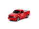 Fast & Furious 25th Anniversary 3 piece Set #1 Nano Hollywood Rides Diecast Model Cars Jada 31123-25TH Fast & Furious 25th Anniversary 3 piece Set #1 Nano Hollywood Rides Diecast Model Cars Jada 31123-25TH