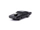 Fast & Furious 25th Anniversary 3 piece Set #1 Nano Hollywood Rides Diecast Model Cars Jada 31123-25TH Fast & Furious 25th Anniversary 3 piece Set #1 Nano Hollywood Rides Diecast Model Cars Jada 31123-25TH