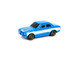 Fast & Furious 25th Anniversary 3 piece Set #2 Nano Hollywood Rides Diecast Model Cars Jada 31124-25TH