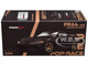 Toyota DarwinPro 66G WBK Supra A90 Full Carbon 1/64 Diecast Model Car Pop Race PR640398 Toyota DarwinPro 66G WBK Supra A90 Full Carbon 1/64 Diecast Model Car Pop Race PR640398