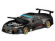 Toyota Supra Top Secret GT300 RHD Right Hand Drive Black Carbon Thailand Diecast Expo 2026 1/64 Diecast Model Car Pop Race PR640514 Toyota Supra Top Secret GT300 RHD Right Hand Drive Black Carbon Thailand Diecast Expo 2026 1/64 Diecast Model Car Pop Race PR640514