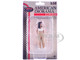 Hanging Out 3 Figure #4 for 1/18 Scale Models American Diorama AD-19404