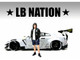 LB Nation Figure #2 for 1/18 Scale Models American Diorama AD-19502 LB Nation Figure #2 for 1/18 Scale Models American Diorama AD-19502