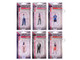 Hanging Out 3 6 piece Figure for 1/24 Scale Models American Diorama 25401-25402-25403-25404-25405-25406 Hanging Out 3 6 piece Figure for 1/24 Scale Models American Diorama 25401-25402-25403-25404-25405-25406