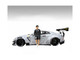 LB Nation Figure #5 for 1/24 Scale Models American Diorama AD-25505