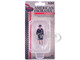 LB Nation Figure #5 for 1/24 Scale Models American Diorama AD-25505