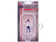 LB Nation Figure #6 for 1/24 Scale Models American Diorama AD-25506 LB Nation Figure #6 for 1/24 Scale Models American Diorama AD-25506