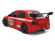 2006 Mitsubishi Lancer Evolution IX RHD Right Hand Drive #26 Red with White Graphics JDM Tuners Series 1/24 Diecast Model Car Jada 38058 2006 Mitsubishi Lancer Evolution IX RHD Right Hand Drive #26 Red with White Graphics JDM Tuners Series 1/24 Diecast Model Car Jada 38058
