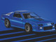 1985 Chevrolet Camaro Blue Metallic with Black Top Collection Series 1/64 Diecast Model Car Majorette MJ8505001004 1985 Chevrolet Camaro Blue Metallic with Black Top Collection Series 1/64 Diecast Model Car Majorette MJ8505001004