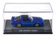 1985 Chevrolet Camaro Blue Metallic with Black Top Collection Series 1/64 Diecast Model Car Majorette MJ8505001004 1985 Chevrolet Camaro Blue Metallic with Black Top Collection Series 1/64 Diecast Model Car Majorette MJ8505001004