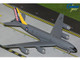 Boeing KC 135 Stratotanker Tanker Aircraft Washington Air National Guard 100 Years United States Air Force Gemini 200 Series 1/200 Diecast Model Airplane GeminiJets G2AFO1510 Boeing KC 135 Stratotanker Tanker Aircraft Washington Air National Guard 100 Years United States Air Force Gemini 200 Series 1/200 Diecast Model Airplane GeminiJets G2AFO1510