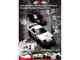 Mazda RX 7 FC3S RHD Right Hand Drive RedSuns White Ryosuke Takahashi VS Kyoichi Sudou Initial D 1995 2013 Manga Diorama Set Series 1/64 Diecast Model Car Hobby Japan HJDMD003B Mazda RX 7 FC3S RHD Right Hand Drive RedSuns White Ryosuke Takahashi VS Kyoichi Sudou Initial D 1995 2013 Manga Diorama Set Series 1/64 Diecast Model Car Hobby Japan HJDMD003B