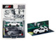 Mazda RX 7 FC3S RHD Right Hand Drive RedSuns White Ryosuke Takahashi VS Kyoichi Sudou Initial D 1995 2013 Manga Diorama Set Series 1/64 Diecast Model Car Hobby Japan HJDMD003B Mazda RX 7 FC3S RHD Right Hand Drive RedSuns White Ryosuke Takahashi VS Kyoichi Sudou Initial D 1995 2013 Manga Diorama Set Series 1/64 Diecast Model Car Hobby Japan HJDMD003B